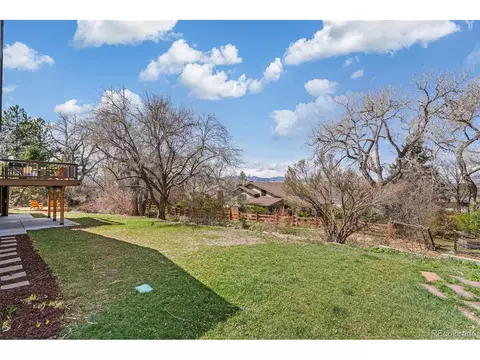 7 Rangeview Cir, Wheat Ridge, CO 80215 photo 39