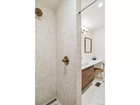 7 Rangeview Cir, Wheat Ridge, CO 80215 photo 25