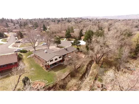 7 Rangeview Cir, Wheat Ridge, CO 80215 photo 44