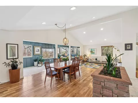 7 Rangeview Cir, Wheat Ridge, CO 80215 photo 17