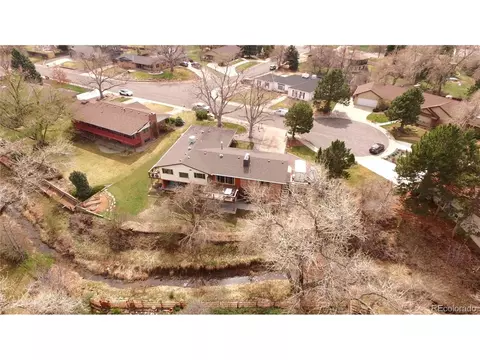 7 Rangeview Cir, Wheat Ridge, CO 80215 photo 43