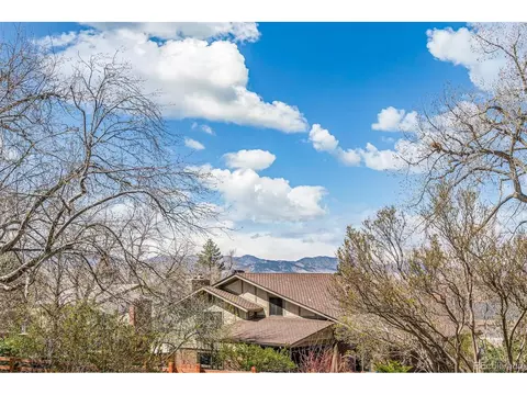 7 Rangeview Cir, Wheat Ridge, CO 80215 photo 42
