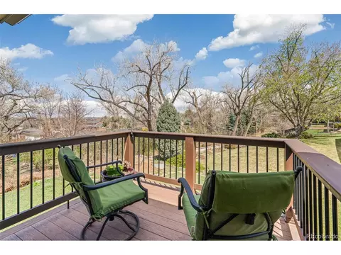 7 Rangeview Cir, Wheat Ridge, CO 80215 photo 41