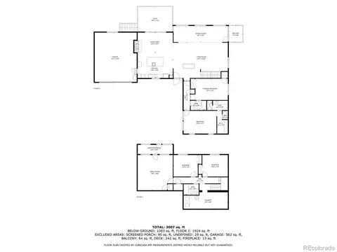 7 Rangeview Cir, Wheat Ridge, CO 80215 photo 48