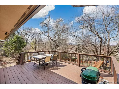 7 Rangeview Cir, Wheat Ridge, CO 80215 photo 35