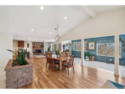 7 Rangeview Cir, Wheat Ridge, CO 80215 photo 16