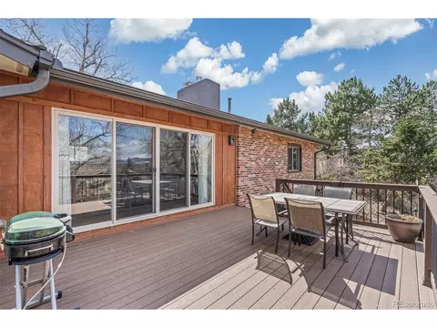 7 Rangeview Cir, Wheat Ridge, CO 80215 photo 36