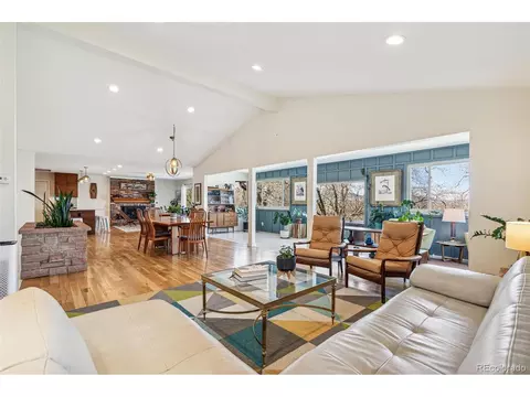 7 Rangeview Cir, Wheat Ridge, CO 80215 photo 18