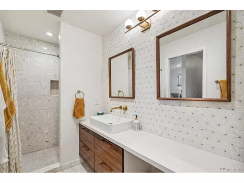 7 Rangeview Cir, Wheat Ridge, CO 80215 photo 24