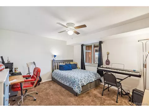 7 Rangeview Cir, Wheat Ridge, CO 80215 photo 32