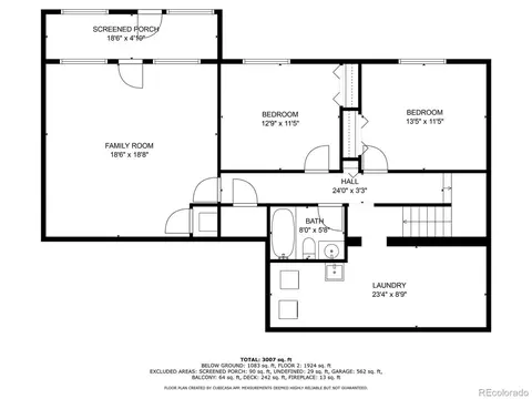 7 Rangeview Cir, Wheat Ridge, CO 80215 photo 46