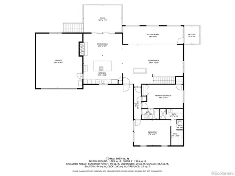 7 Rangeview Cir, Wheat Ridge, CO 80215 photo 47