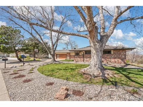 7 Rangeview Cir, Wheat Ridge, CO 80215 photo 3