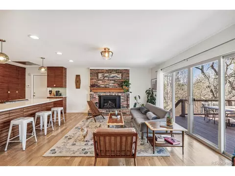 7 Rangeview Cir, Wheat Ridge, CO 80215 photo 6