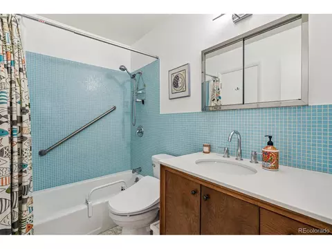 7 Rangeview Cir, Wheat Ridge, CO 80215 photo 27