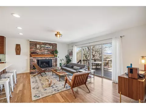 7 Rangeview Cir, Wheat Ridge, CO 80215 photo 14