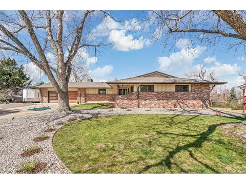 7 Rangeview Cir, Wheat Ridge, CO 80215 photo 2