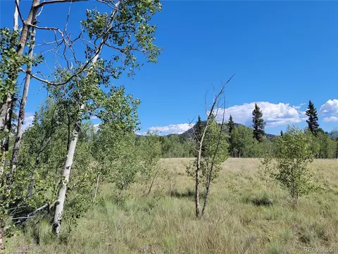 1031 Buffalo Ridge Rd, Como, CO 80432 photo 6