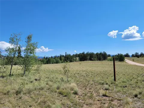 1031 Buffalo Ridge Rd, Como, CO 80432 photo 15