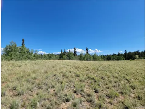 1031 Buffalo Ridge Rd, Como, CO 80432 photo 9