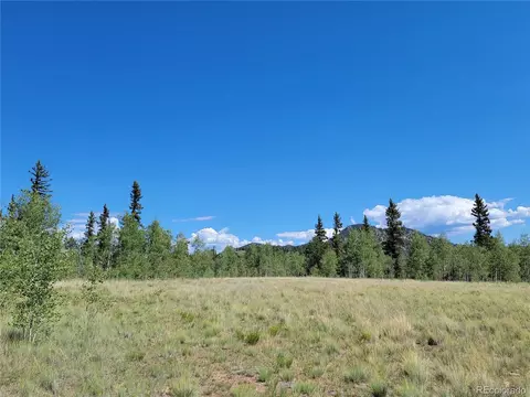 1031 Buffalo Ridge Rd, Como, CO 80432 photo 5