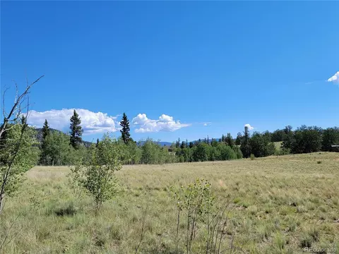 1031 Buffalo Ridge Rd, Como, CO 80432 photo 8