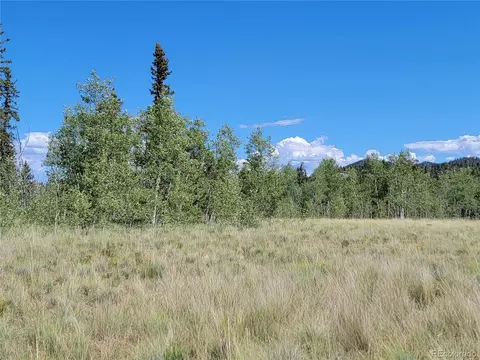 1031 Buffalo Ridge Rd, Como, CO 80432 photo 13