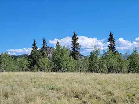 1031 Buffalo Ridge Rd, Como, CO 80432