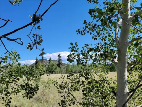 1031 Buffalo Ridge Rd, Como, CO 80432 photo 12
