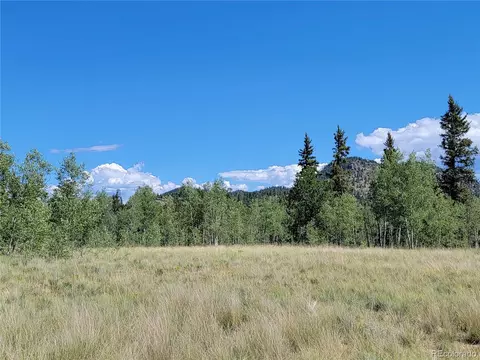 1031 Buffalo Ridge Rd, Como, CO 80432 photo 3