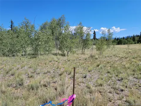 1031 Buffalo Ridge Rd, Como, CO 80432 photo 14