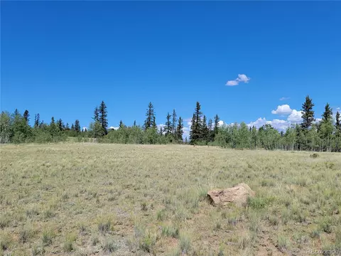1031 Buffalo Ridge Rd, Como, CO 80432 photo 11