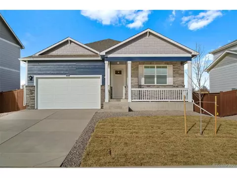 4859 Lynxes Way, Johnstown, CO 80534
