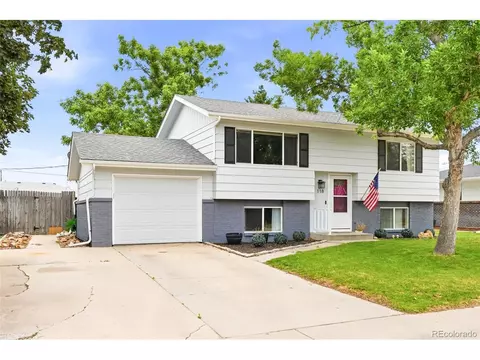 118 S 6th St, La Salle, CO 80645