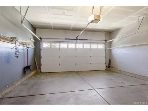 Other - 19232 E Baker Pl, Aurora, CO 80013 photo 5 of 5