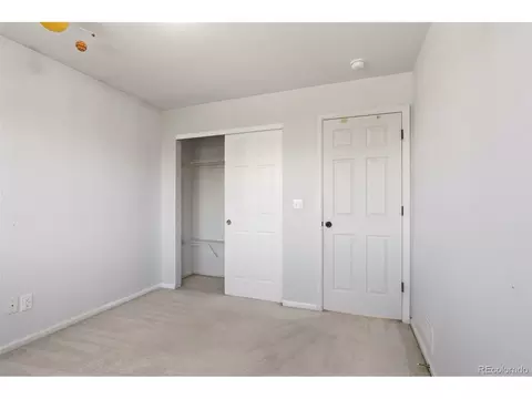 Bedroom - 19232 E Baker Pl, Aurora, CO 80013 photo 4 of 8