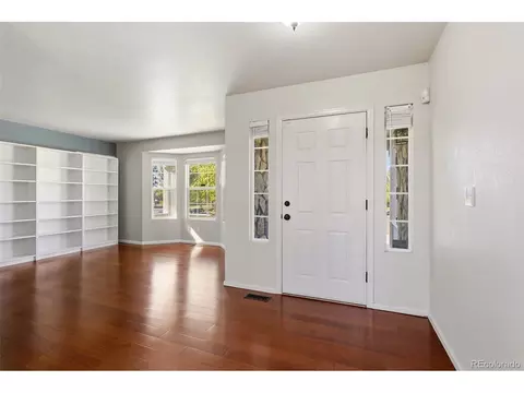 Living - 19232 E Baker Pl, Aurora, CO 80013 photo 1 of 6