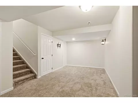 Other - 19232 E Baker Pl, Aurora, CO 80013 photo 2 of 5