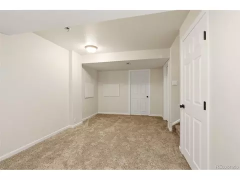 Other - 19232 E Baker Pl, Aurora, CO 80013 photo 3 of 5