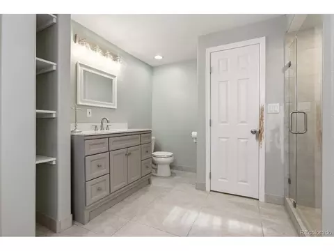 Bath - 19232 E Baker Pl, Aurora, CO 80013 photo 5 of 6