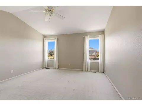 Bedroom - 19232 E Baker Pl, Aurora, CO 80013 photo 1 of 8