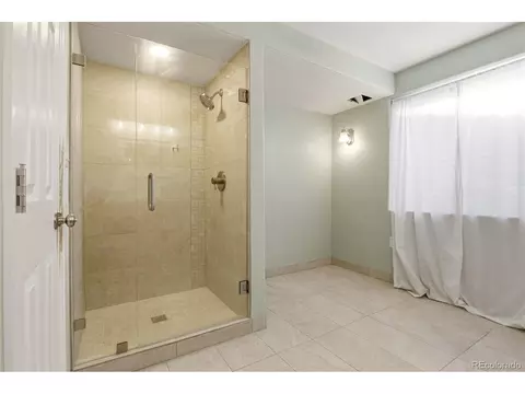 Bath - 19232 E Baker Pl, Aurora, CO 80013 photo 6 of 6