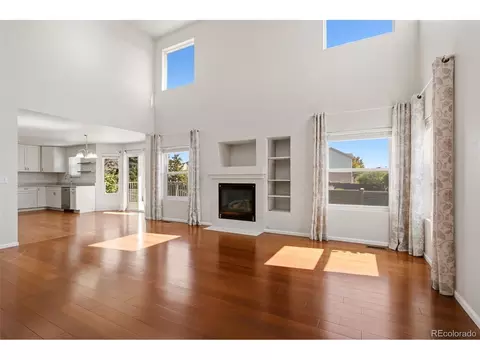 Living - 19232 E Baker Pl, Aurora, CO 80013 photo 4 of 6