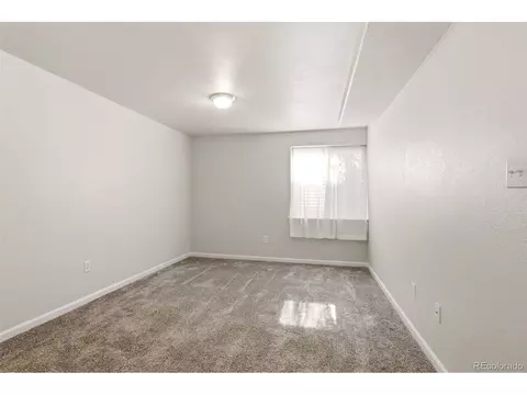 Bedroom - 19232 E Baker Pl, Aurora, CO 80013 photo 7 of 8