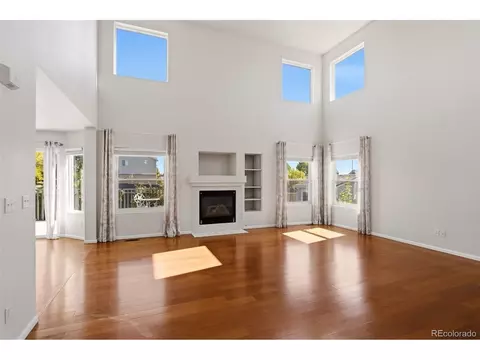 Living - 19232 E Baker Pl, Aurora, CO 80013 photo 3 of 6