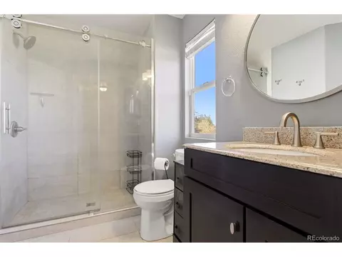 Bath - 19232 E Baker Pl, Aurora, CO 80013 photo 3 of 6