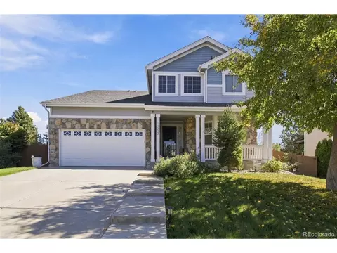 Exterior - 19232 E Baker Pl, Aurora, CO 80013 photo 2 of 6
