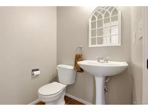 Bath - 19232 E Baker Pl, Aurora, CO 80013 photo 1 of 6