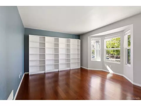 Living - 19232 E Baker Pl, Aurora, CO 80013 photo 2 of 6
