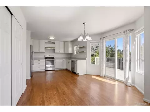 Kitchen - 19232 E Baker Pl, Aurora, CO 80013 photo 1 of 3